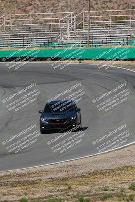 media/Apr-06-2025-Extreme Speed (Sun) [[ad1499d5ff]]/Sliver group/Turn 4B/